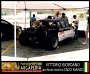16 Lancia 037 Rally Dall'Olio - Cassina Verifiche (7)